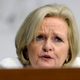 Illustration for article titled Claire McCaskill Might Actually Do Something About The Publicly-Financed Stadium Scam